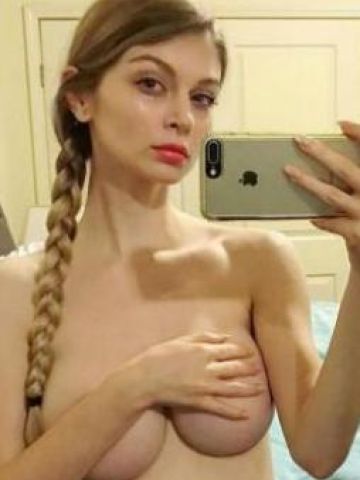 Чулпан